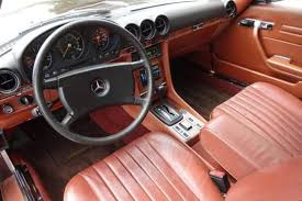 Image result for Manganese Brown 1981 Mercedes
