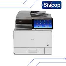 Savesave ricoh mpc307 407 service manual for later. Fotocopiadora Ricoh Mp C307 Fotocopiadoras E Impresoras Brother Ricoh Epson Siscop