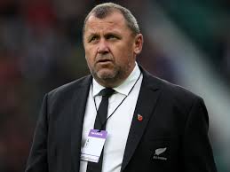 Pumas vs avispones hormiguitas 2019 j7. Ian Foster Expects Pumas To Build On Jaguares Efforts Planetrugby