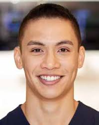 VOICEof nursing leadership