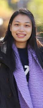 To God Be the Glory To God Be the Glory