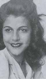 Folleto Final Hermanas Mirabal para correo