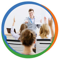 6 ways to use a mobile learning app for better training. Home