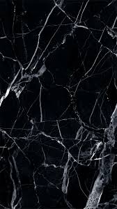 I have a 27 1080x1920 with 7ms response and there's no ghosting on that. Black Screen Wallpaper