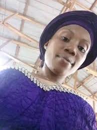 Tonight! The Concertgebouw prize!💖