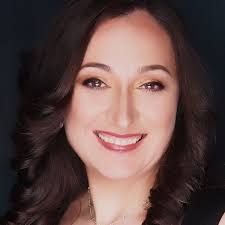 Hi! Any recommendations for an nyc (Brooklyn) based event planner?