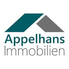 Fliesen harry im branchenbuch von gelbe seiten: Harry Kiel Geschaftsleiter Appelhans Immobilien Gmbh Xing