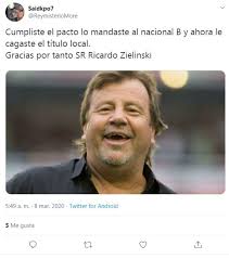 Todavía hay gente que está esperando que el pity estalle en river? Los Memes De Boca Campeon