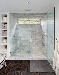 We did not find results for: Top Real Estate Blog Don T Redo Your Shower Before Considering These Tips