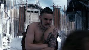 Hvitserk is often seen alongside his brother ubbe, and likely looks up to him. On This Week S Vikings You Don T Want To Be In The Kitchen When Ivar S Cooking Programs