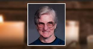 Deloris Whitlock Obituary April 2, 2022