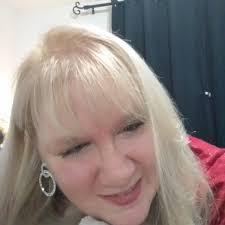 Does anyone experience severe anemia with endometriosis?