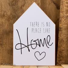 Hauser Und Punkte Lifestyle Holzdrucke Aus Holz Zizo Living Holz Diy Ideen Holz Handwerk Osterideen Fur Kinder Bastelraum