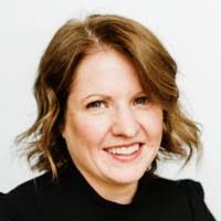 900+ "Özön" profiles