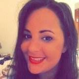 Dawn O'Brien Email & Phone Number