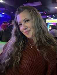 Dale Elliot Denton Obituary April 18, 2023