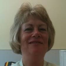 Janet Meier's Instagram, Twitter & Facebook