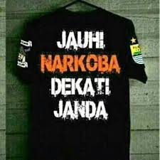 Perjuangan Dan Doa Home Facebook