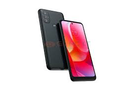 Here comes this gem, it is compatible with verizon! Motorola Moto G Power 2022 To Come With A Large Battery A High Refresh Rate Display And Several Cameras Notebookcheck Net News
