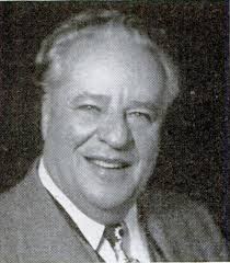 Boykin, Frank W., 1885-1969