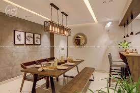 5.7k likes · 5 talking about this · 1,226 were here. Adeeb Dining Room Interiors Kochi Marine Drive Interior Design Dining Room Kitchen Interior Design Decor Dining Room Interiors