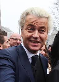 News about geert wilders, including commentary and archival articles published in the new york times. Geert Wilders Simple English Wikipedia The Free Encyclopedia