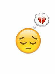 Pin By Edda Anaya On Emojis Broken Heart Emoji Cute Emoji Wallpaper Emoji Pictures
