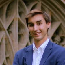 Teachers College Community School (TCCS) is hiring for Middle School…