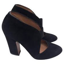 Image result for Azzedine Alaia shoes