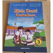 Ajukan pertanyaan tentang tugas sekolahmu. Kunci Jawaban Bahasa Sunda Kelas 3 Guru Galeri