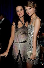 Katy perry wasn't always katy perry. Inside Katy Perry S Bizarre Upbringing News Mail