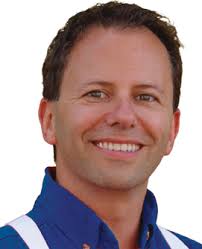 Public speaking coach