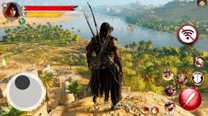 Download game the walking dead: Keren Abis Top 7 Game Petualangan Offline Di Android 2021 Games Android Ios Grafik Hd Terbaik Youtube