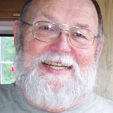 Remembering Douglas C. Roberts