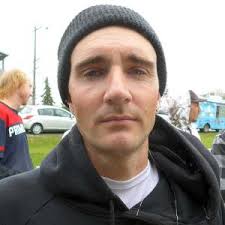 Contest Results: DJV 30 and Up