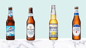 the best low carb beers you can drink on the keto diet health