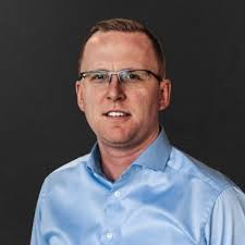 Hetal Pawagadhi Email & Phone Number