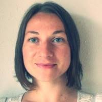 Valentina Lavinia Patrolea