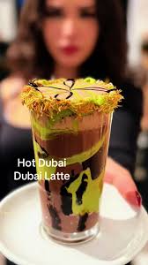 Hot Dubai & Dubai Latte💚☕️🌴🥤 #DubaiLife #TikTokDubai #DubaiVibes  #LuxuryDubai #DubaiLifestyle #ViralDubai #ExploreDubai #DubaiCafes  #LatteArt #CoffeeDubai #LatteLovers #CafeCultureDubai ...