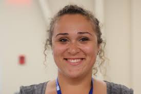 September/October 2017