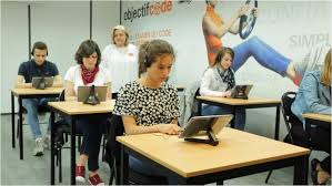 We did not find results for: Code De La Route Deux Nouvelles Salles D Examen Les Delais D Attente Reduits Le Pays D Auge