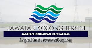 Berita rtm 166 views2 year ago. Jawatan Kosong Terkini Di Jabatan Pengairan Dan Saliran Negeri Kedah Darul Aman 8 Febuari 2018 Jawatan Kosong 2021 Kerja Kosong Terkini Job Vacancy