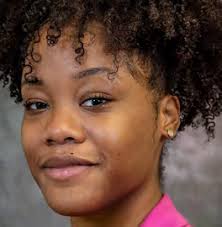 2018-2019 Annual Report