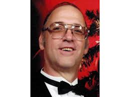 Howard Garman Obituary (2021)