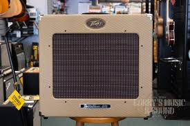 Image result for Delta 210