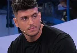 Luigi mastroianni corteggiatore della trasmissione uomini e donne, talk show pomeridiano di canale 5 condotto da maria de filippi, è nato a messia il 19 dicembre 1994 sotto il segno zodiacale sagittario, è alto un metro e novanta centimetri. Chi E Luigi Mastroianni Eta Scelta Uomini E Donne Fidanzata Vita Privata Chiechiera It