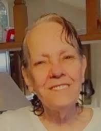 Search Peggy Owens Obituaries and Funeral Services