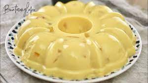 Play agar.io unblocked game to start io games with a really good one. Agar Agar Koktel Kastard Aiskrim Sukatan Cawan Dan Gram Youtube