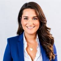 20+ "Danielle Palma" profiles