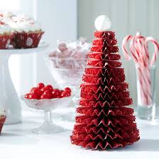 Download Christmas Crafting Ideas For Decorating The Table Interior Design Ideas Ofdesign PSD Mockup Templates